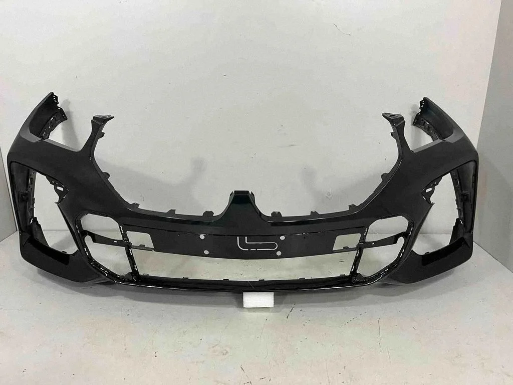 Front bumper 8098864 – BMW X6 G06 (2019-)