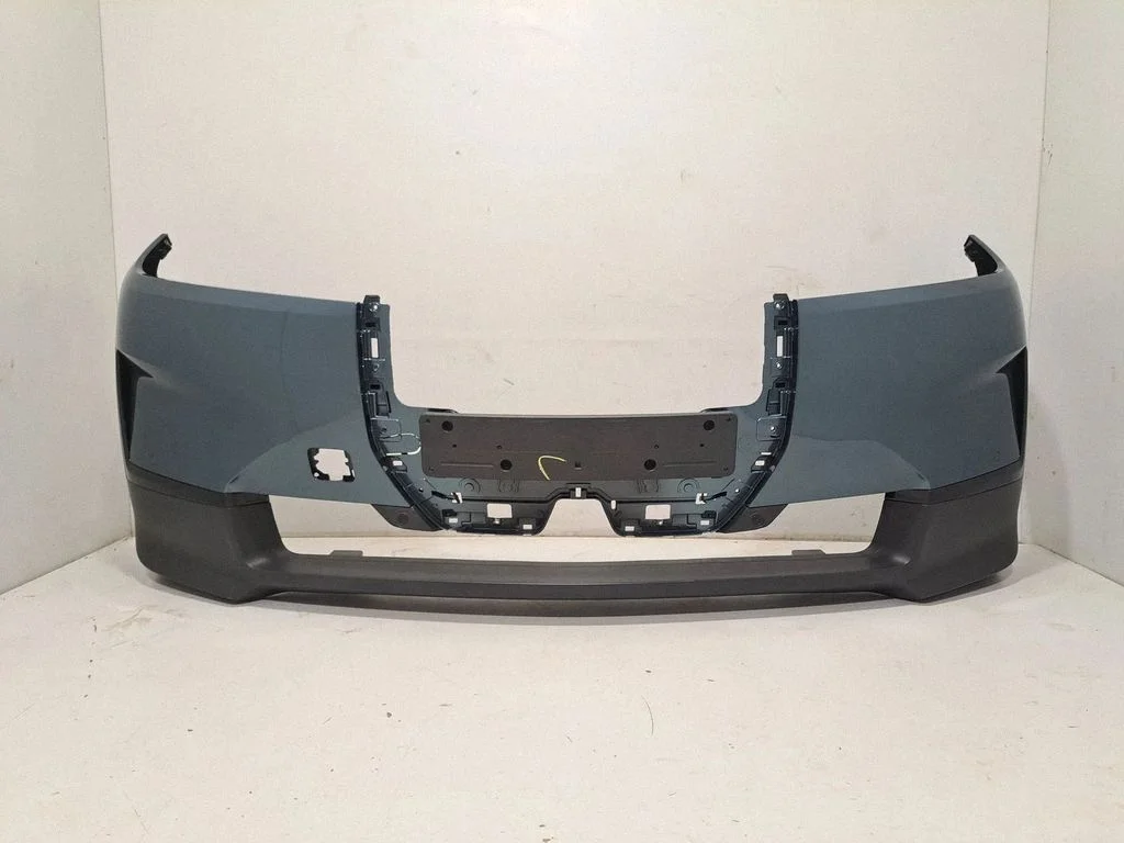 Esistange 5A3EC73 – BMW iX1 (2022-)