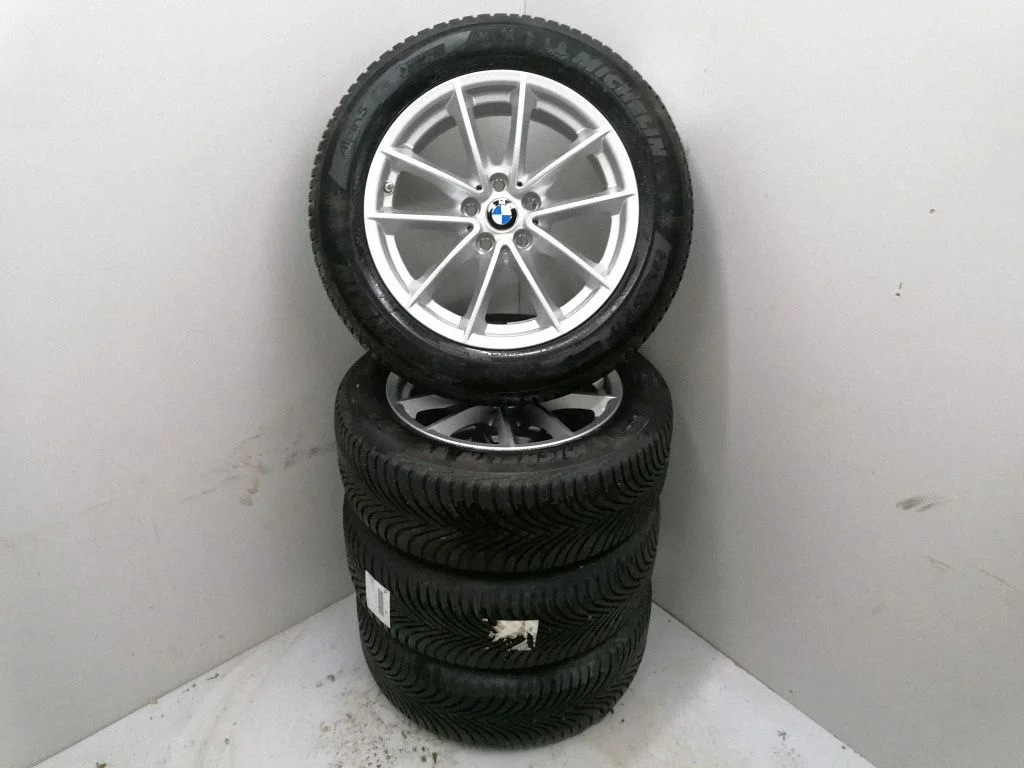 R12 valuvelg (-veljed) 6868217