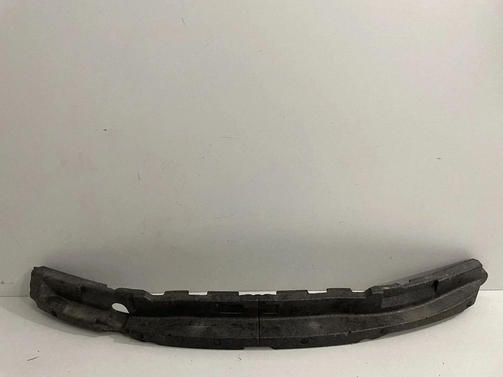 Front bumper foam support bar – BMW 1 Series F20 F21 (2011-2019)