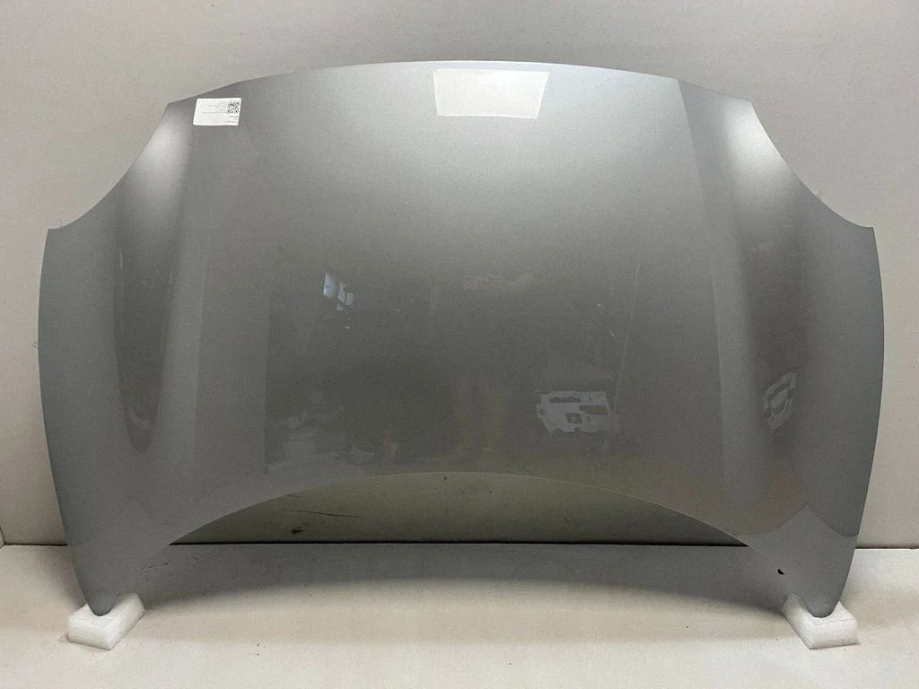 Maska 9640649 – Mini Cooper J01 Electric (Cooper SE) (2020-)