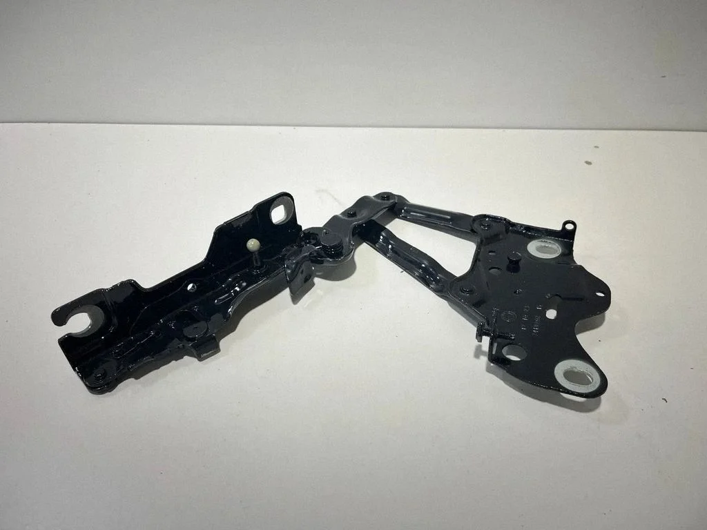 Engine bonnet/hood hinges 9477742