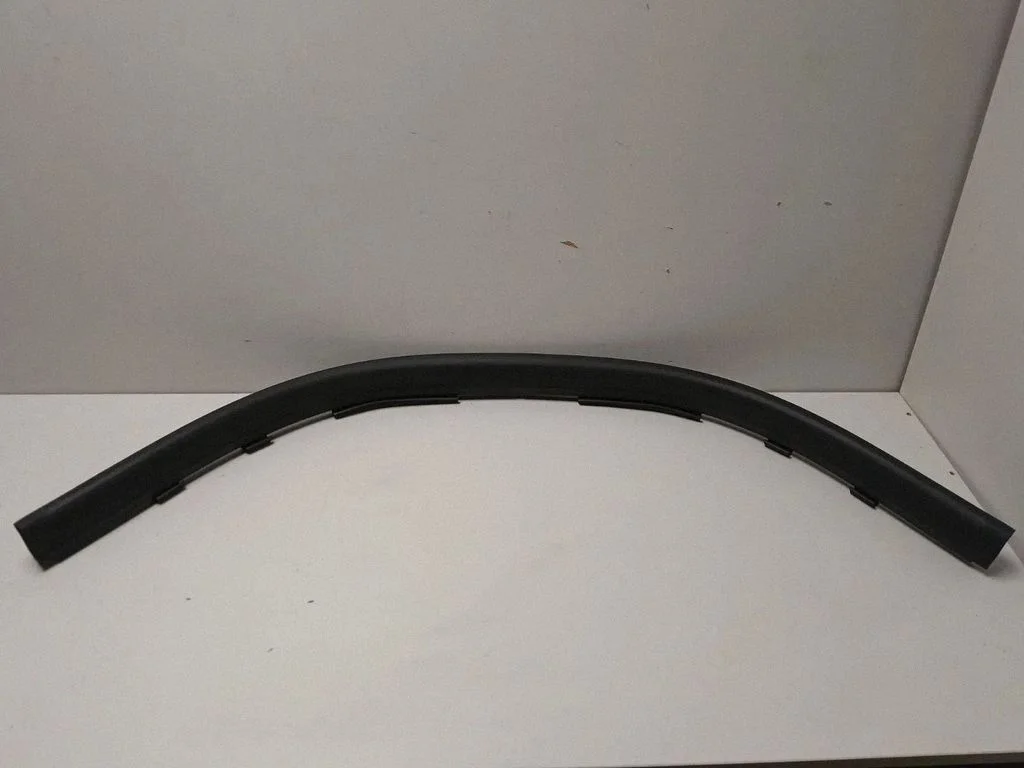Engine compartment rubber 7419380