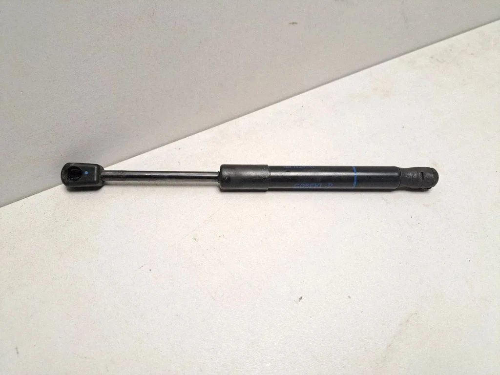 Front bonnet/hood damper/strut 7418188 – BMW X7 G07 (2018-)