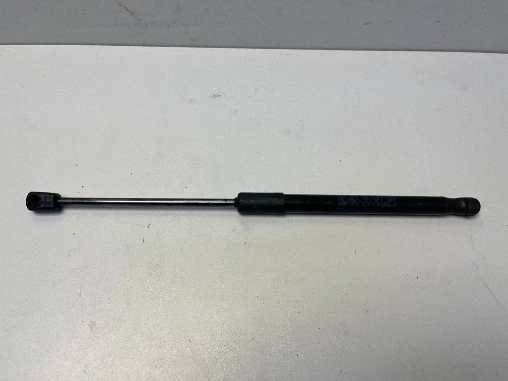 Front bonnet/hood damper/strut – BMW X2 U10 (2023-)