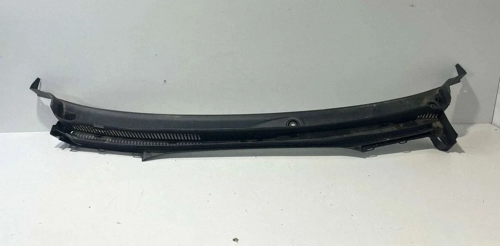 Slotiņu apdare – BMW X5M G05 F95 (2019-)