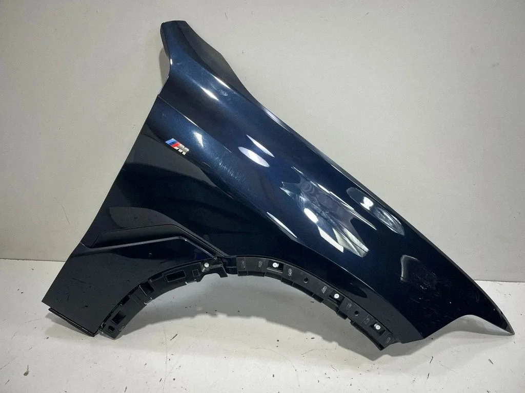 Fender 8737622