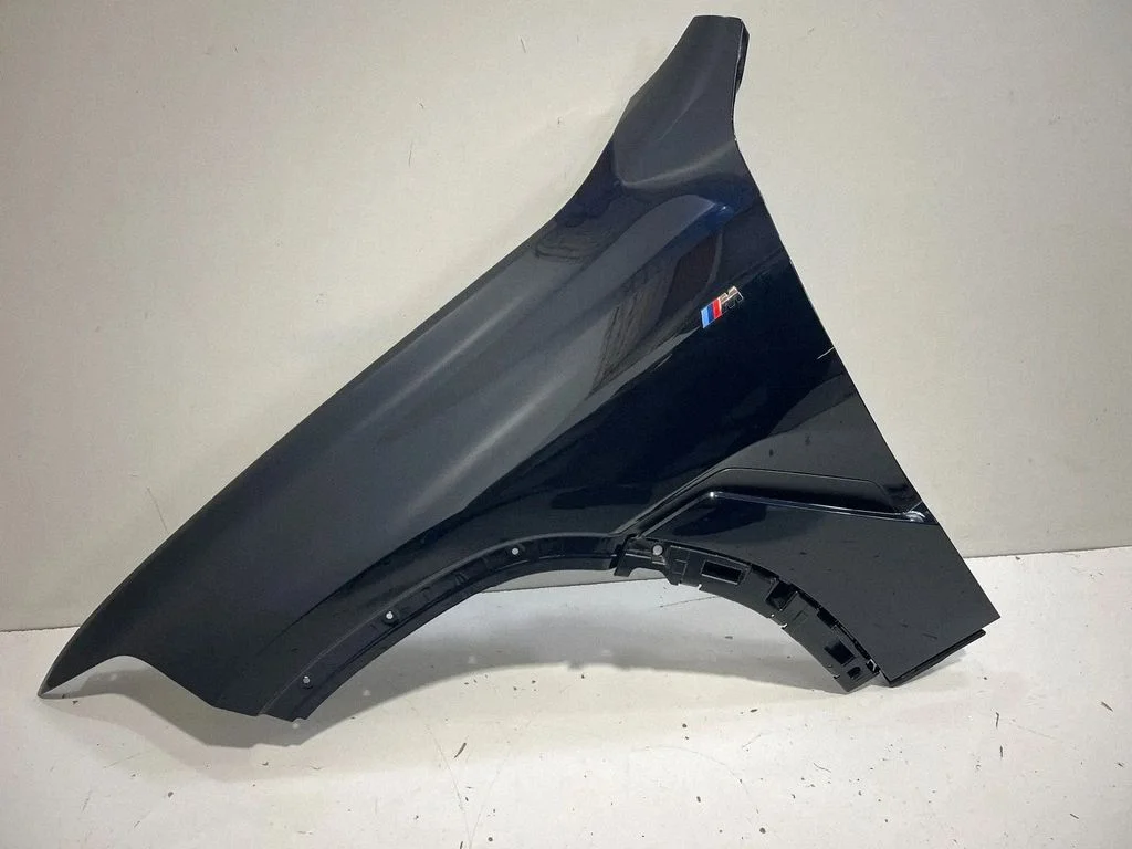 Fender 8737621