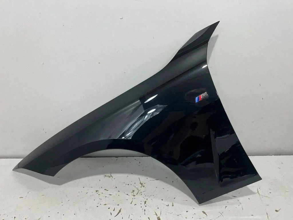 Spārns 9466095 – BMW 4. sērija G22 G23 G24 G26 (2020-)