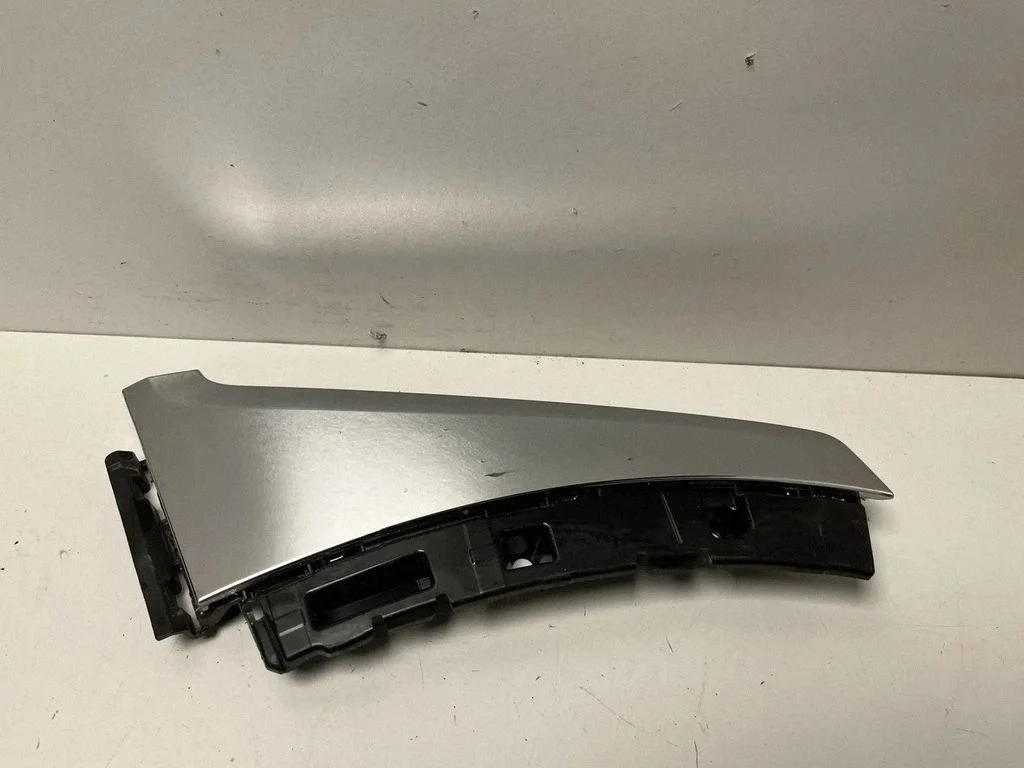 Fender grill 7458858 – BMW X7 G07 (2018-)