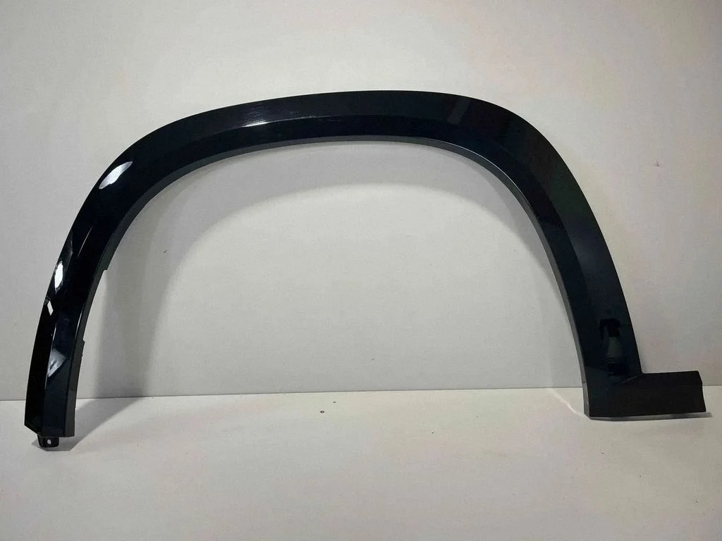 Front arch trim 9450913 – BMW XM (2022-)