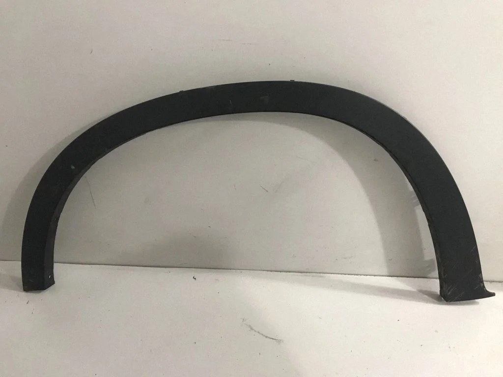 Front arch trim – BMW X5 E70 (2006-2013)