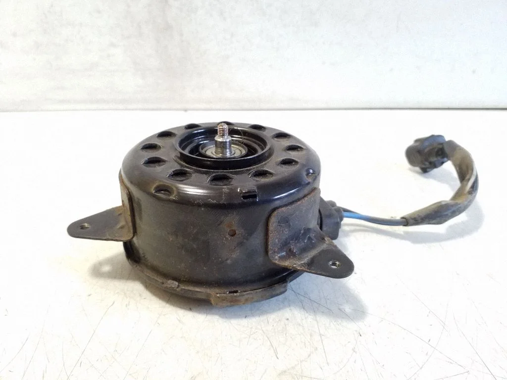 Electric radiator cooling fan 4873NL1A