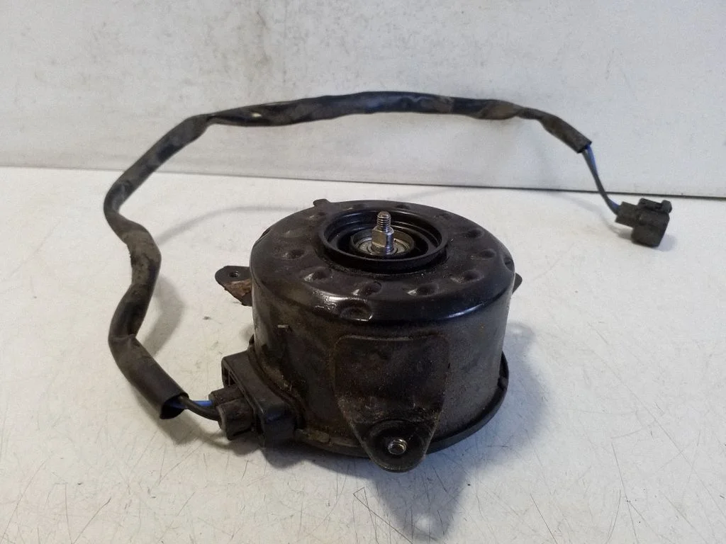 Electric radiator cooling fan 4873NL2C