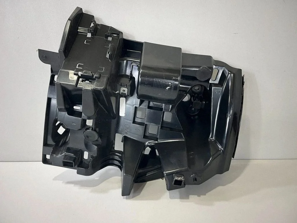 Rear bumper mounting bracket 8086293 – BMW X6 G06 (2019-)