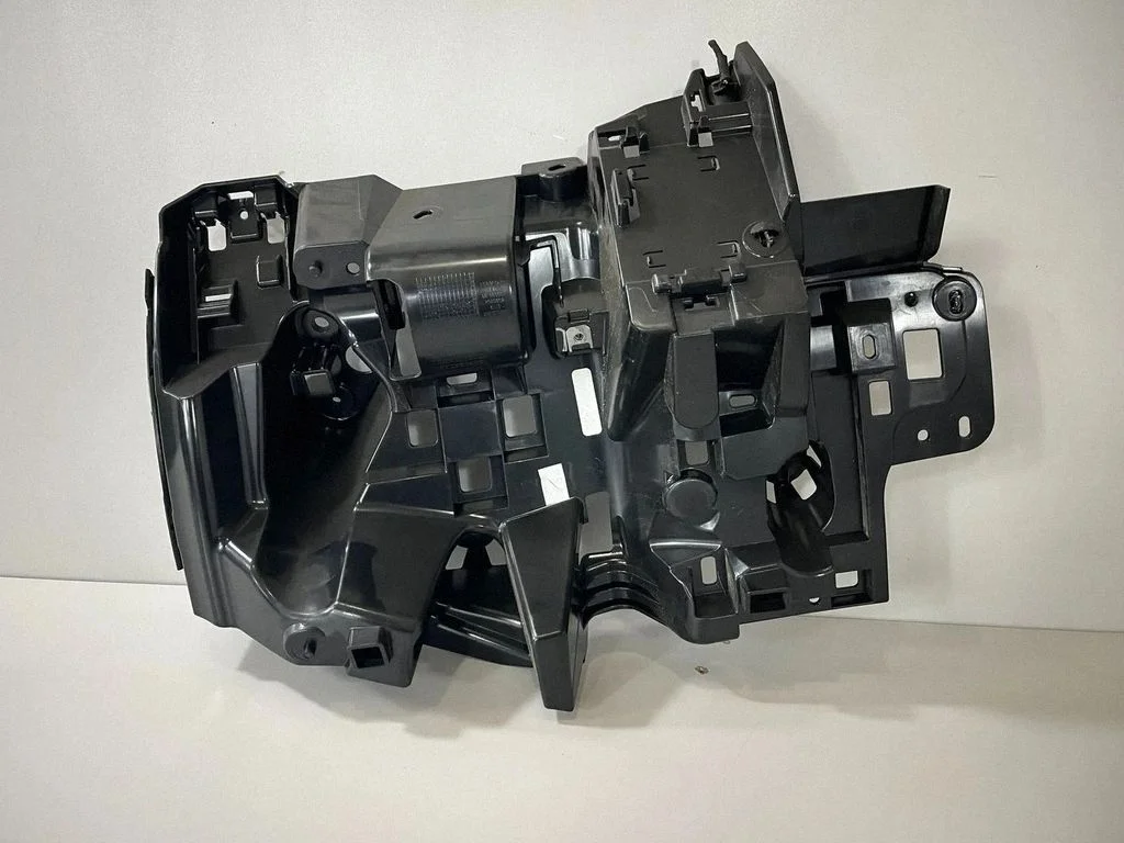 Rear bumper mounting bracket 8086294 – BMW X6 G06 (2019-)