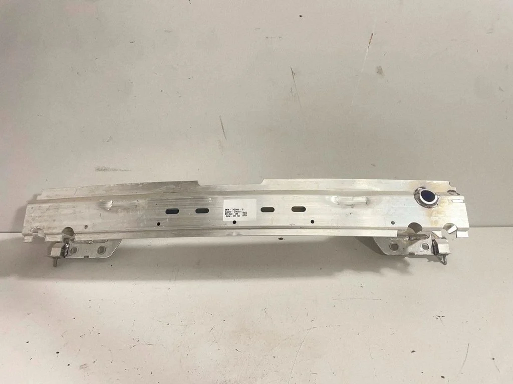 Rear bumper cross member – BMW X5 G05 (2018-)
