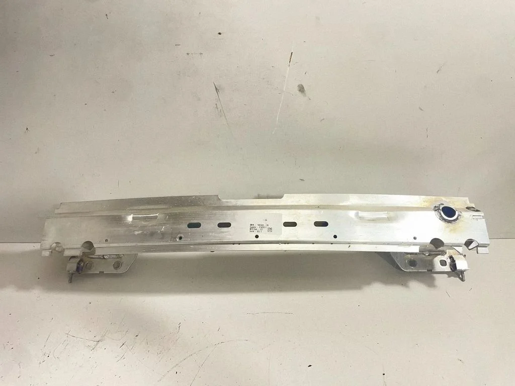 Rear bumper cross member 7425444 – BMW X7 G07 (2018-)