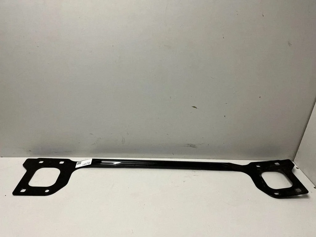 Rear bumper cross member – BMW X5 G05 (2018-)