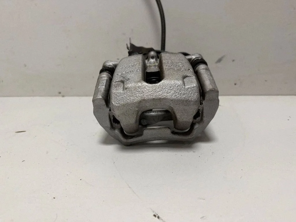 Rear brake caliper 6891768 – BMW X7 G07 (2018-)
