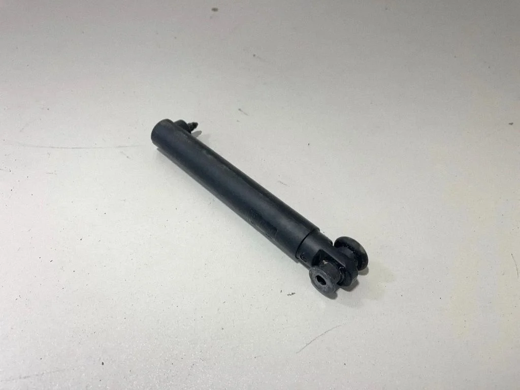 Tailgate/trunk strut/damper 7473097