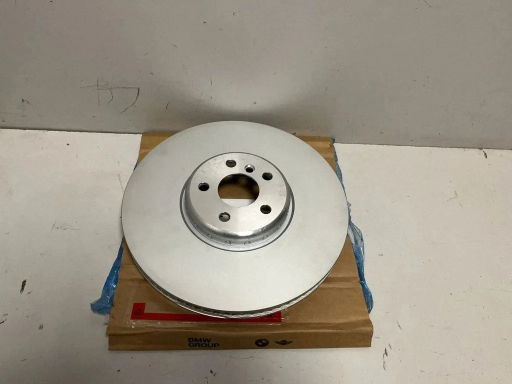 Esimene piduriketas 6880078 – BMW 2-seeria G42 (2021-)