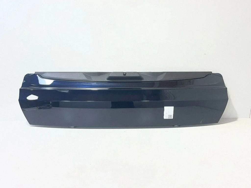 Tailgate/trunk/boot lid 7931937 – BMW X7 G07 (2018-)