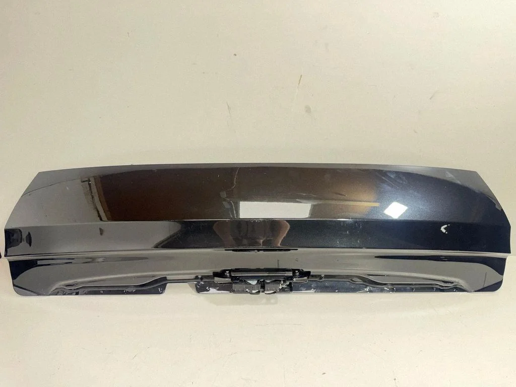 Tailgate/trunk/boot lid 7931937 – BMW X7 G07 (2018-)