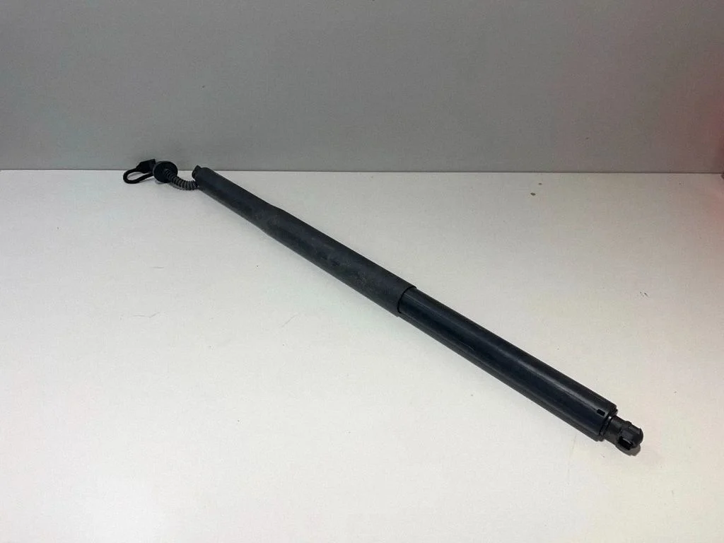 Tailgate/trunk strut/damper 5A1DEC5 – BMW X6 G06 (2019-)