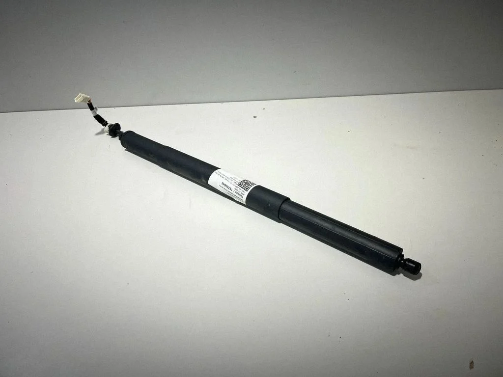 Tailgate/trunk strut/damper 9482800