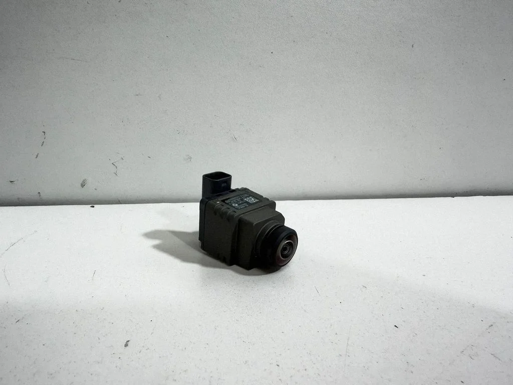 Kamera cofania 5A91019