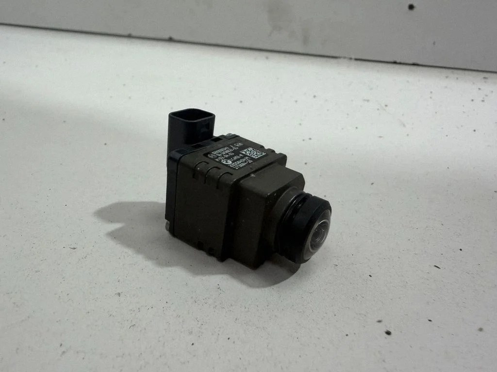 Atpakaļgaitas kamera 5A58B13