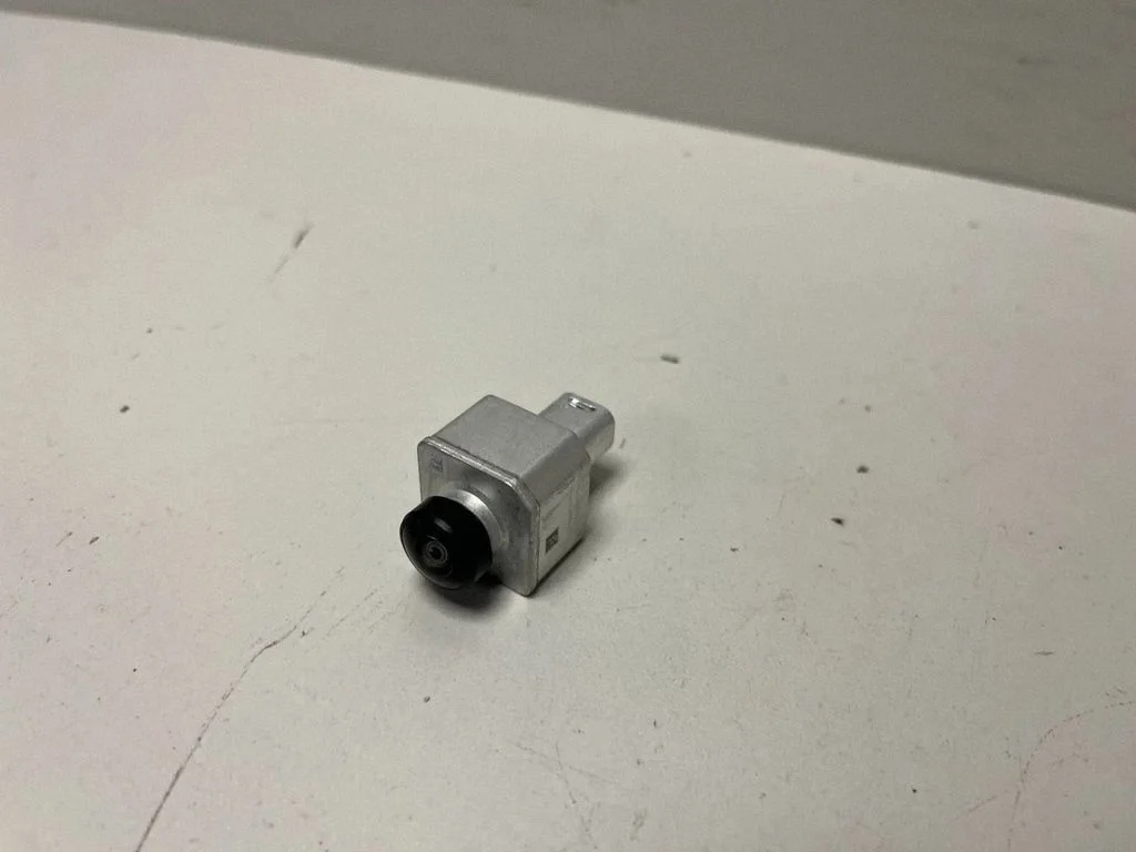 Reversing camera 5A7EF16
