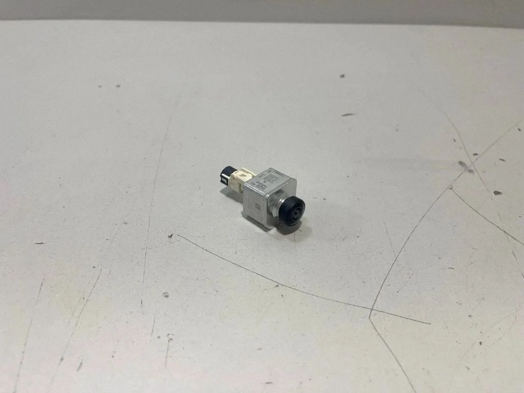 Reversing camera 5A47225 – BMW X7 G07 (2018-)