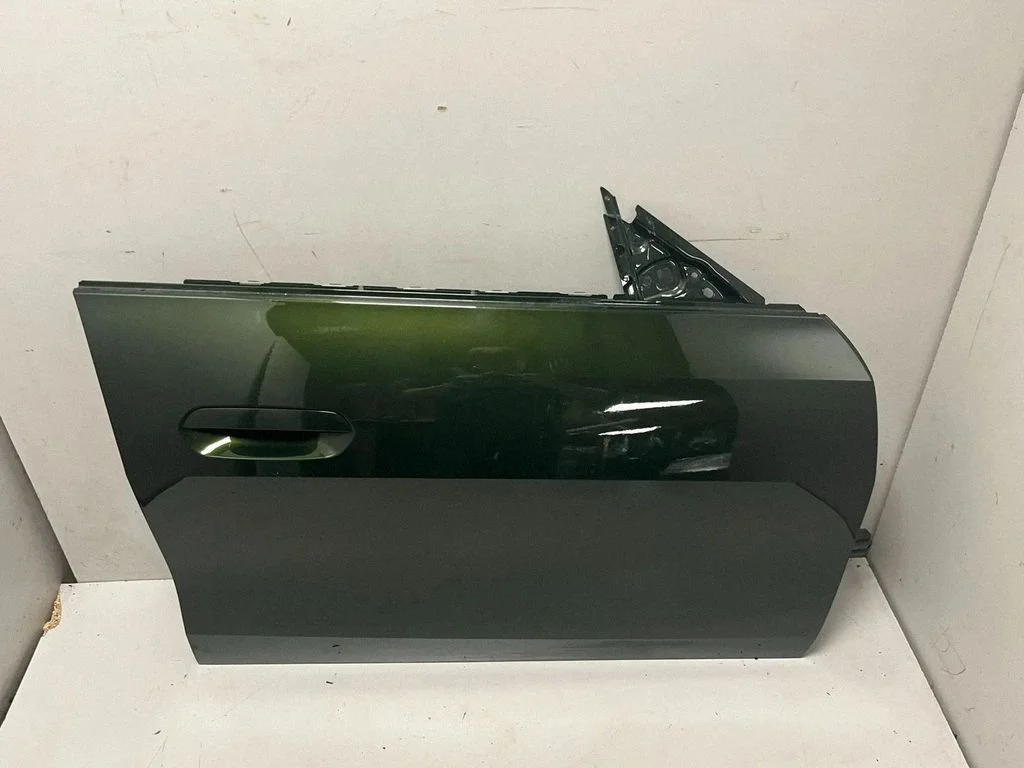 Front door – BMW i4 (2021-)