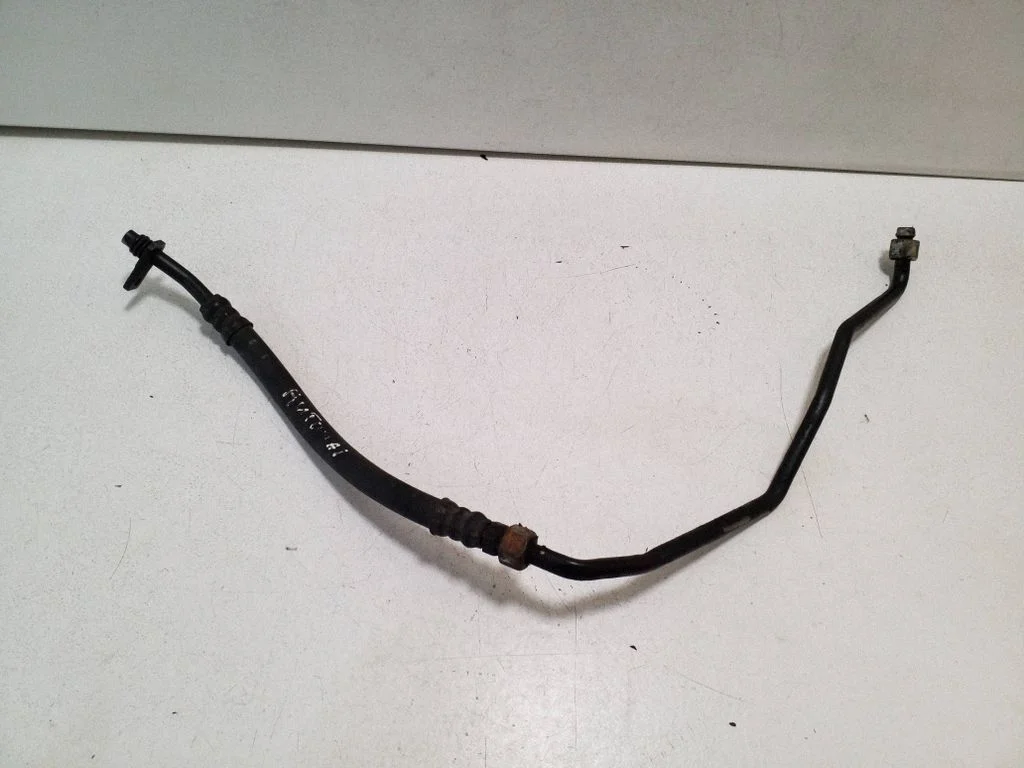 Gearbox oil cooler pipe/hose 4B0317825J