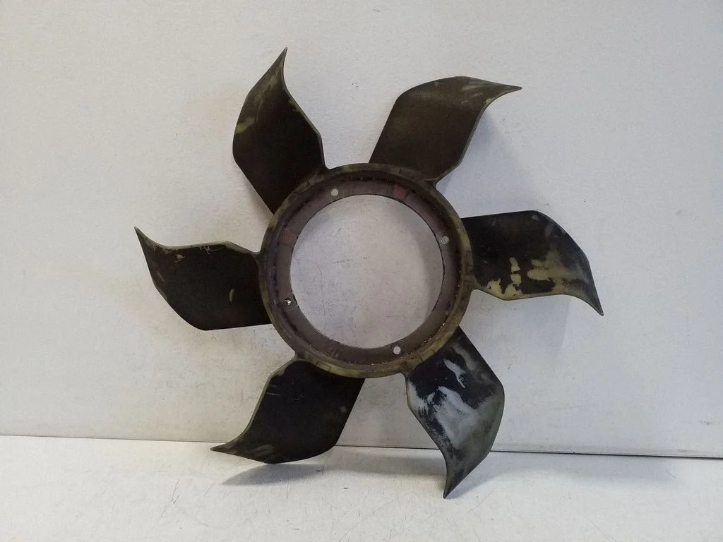 Fan impeller 1320A015