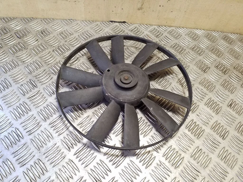 Fan impeller 1H0119113