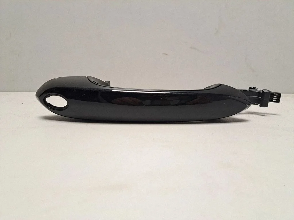 Front door exterior handle 5A7FD48 – BMW X7 G07 (2018-)