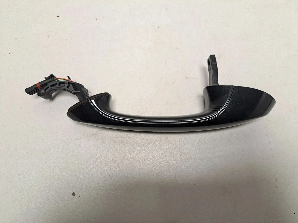 Front door exterior handle 5A7FCE5 – BMW X7 G07 (2018-)