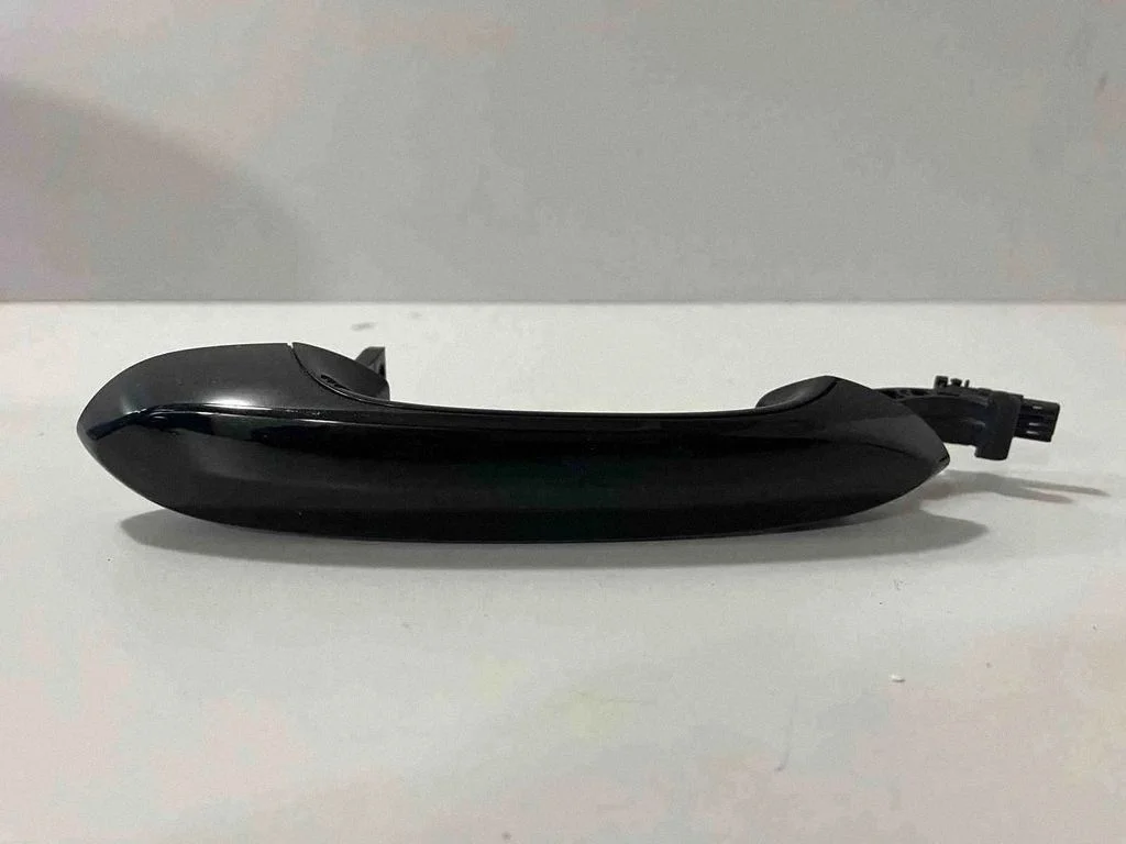 Front door exterior handle 5A72F36 – BMW X7 G07 (2018-)