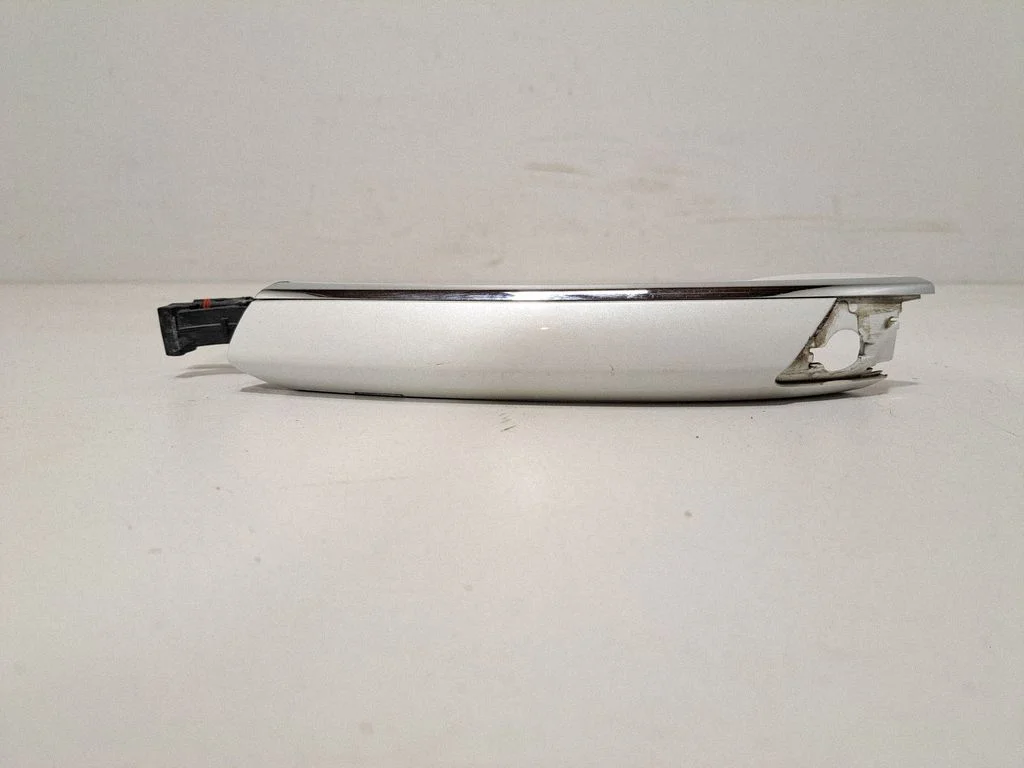 Front door exterior handle – BMW 7 Series G11 G12 (2015-2022)