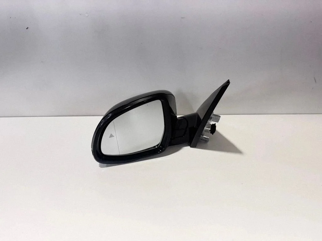 Front door electric wing mirror 8496623 – BMW X6 G06 (2019-)