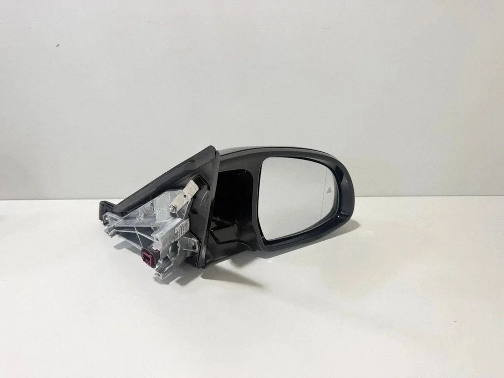 Front door electric wing mirror – BMW XM (2022-)