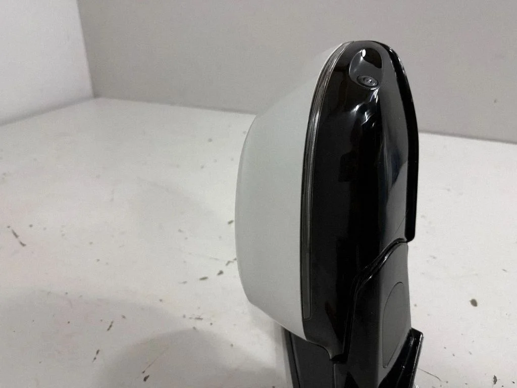 Front door electric wing mirror 5A30B91 – BMW X7 G07 (2018-)