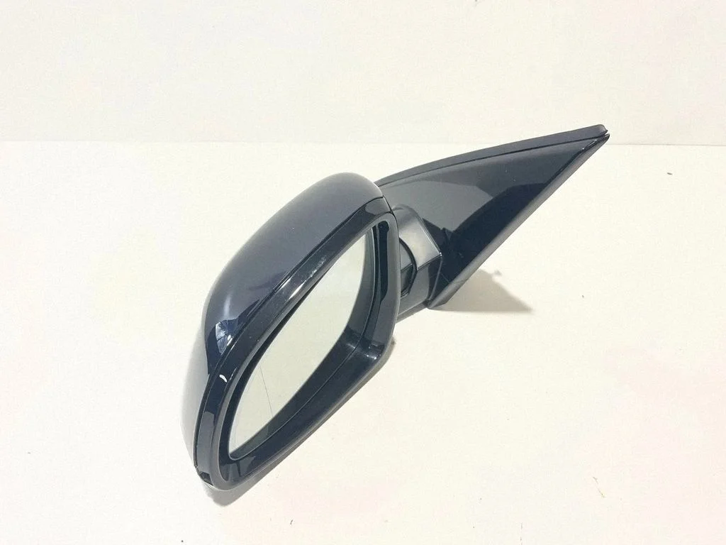 Front door electric wing mirror 5A30B81 – BMW X7 G07 (2018-)