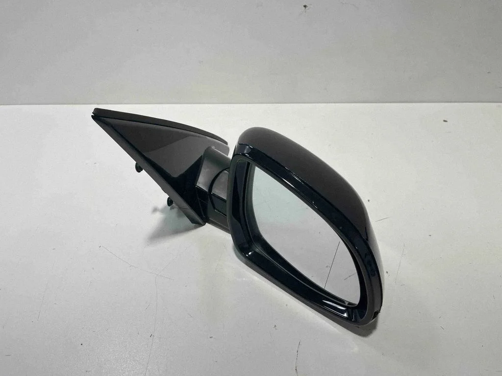 Front door electric wing mirror 5A30B82 – BMW X7 G07 (2018-)