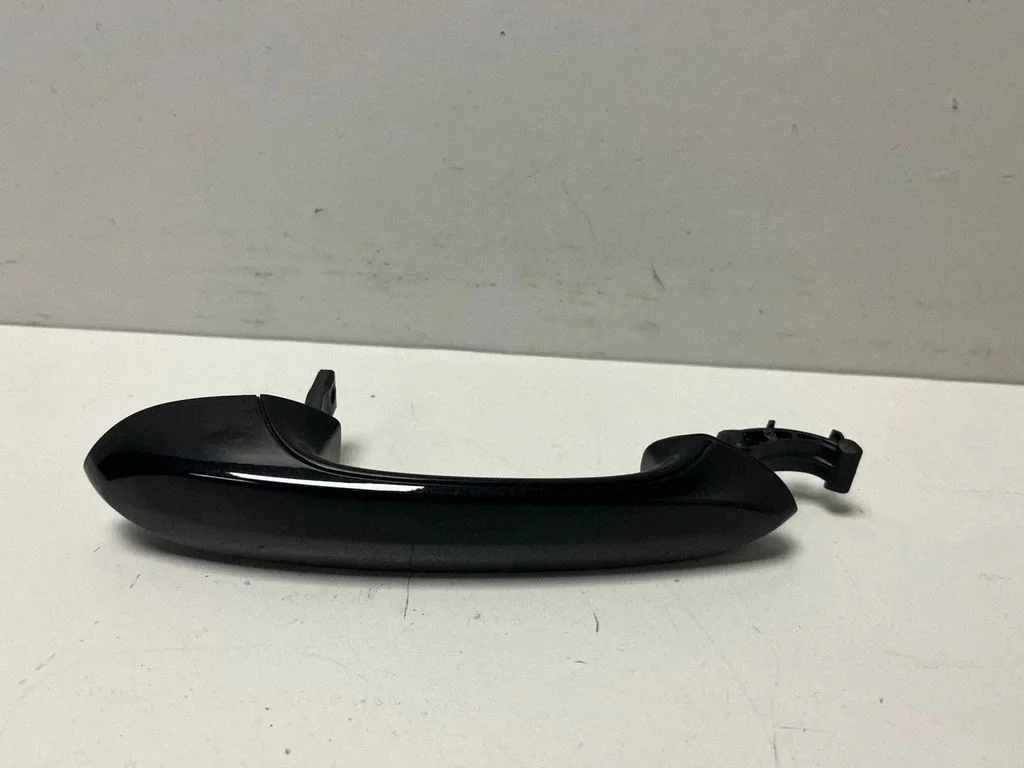 Rear door exterior handle 7470528 – BMW X7 G07 (2018-)