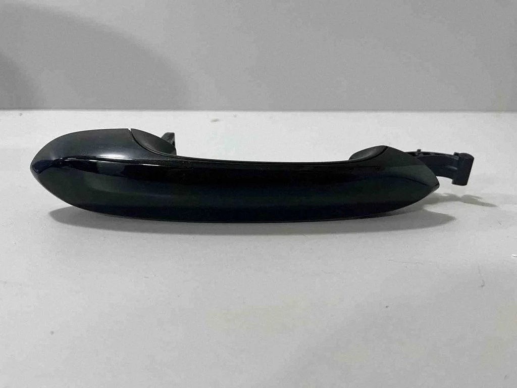Rear door exterior handle 7470526 – BMW X7 G07 (2018-)