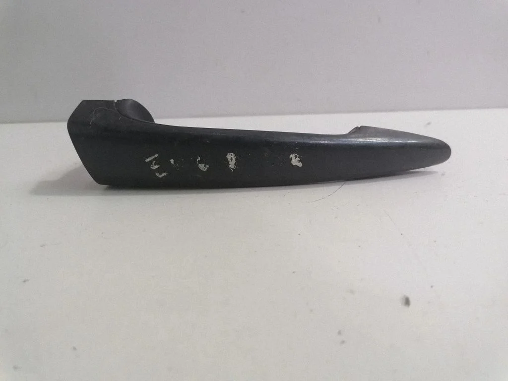 Rear door exterior handle – BMW 3 Series E46 (1998-2005)